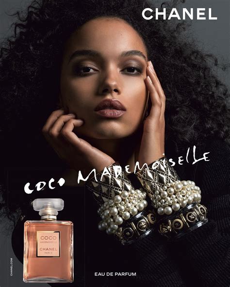 new face of coco mademoiselle chanel|chanel coco mademoiselle commercial.